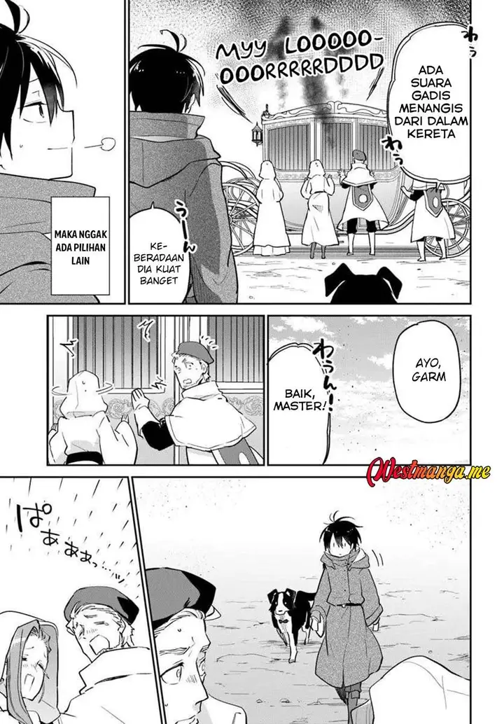 image-komik-henkyou-gurashi-no-maou-tensei-shite-saikyou-no-majutsushi-ni-naru-chapter-55-23/44