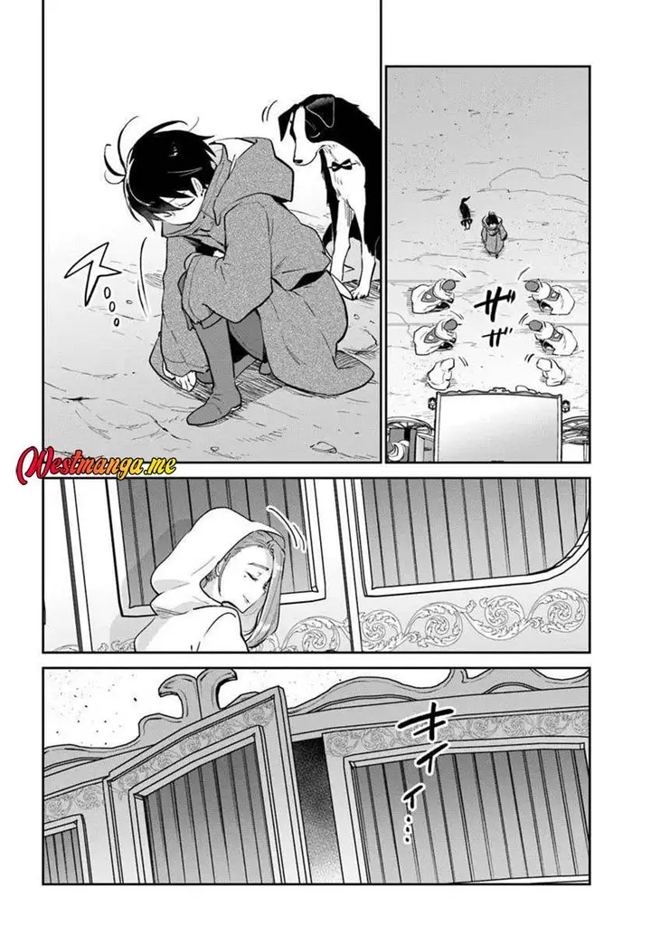 image-komik-henkyou-gurashi-no-maou-tensei-shite-saikyou-no-majutsushi-ni-naru-chapter-55-24/44