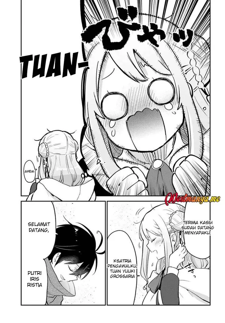 image-komik-henkyou-gurashi-no-maou-tensei-shite-saikyou-no-majutsushi-ni-naru-chapter-55-27/44