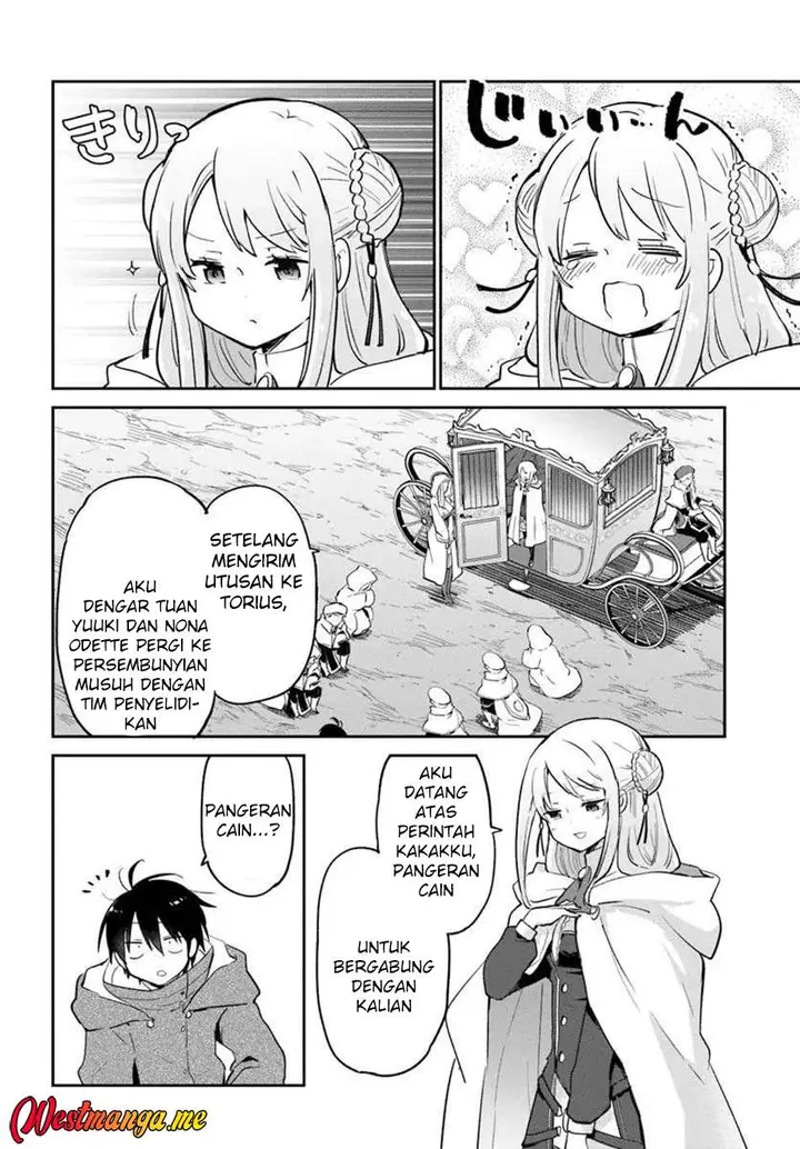 image-komik-henkyou-gurashi-no-maou-tensei-shite-saikyou-no-majutsushi-ni-naru-chapter-55-28/44