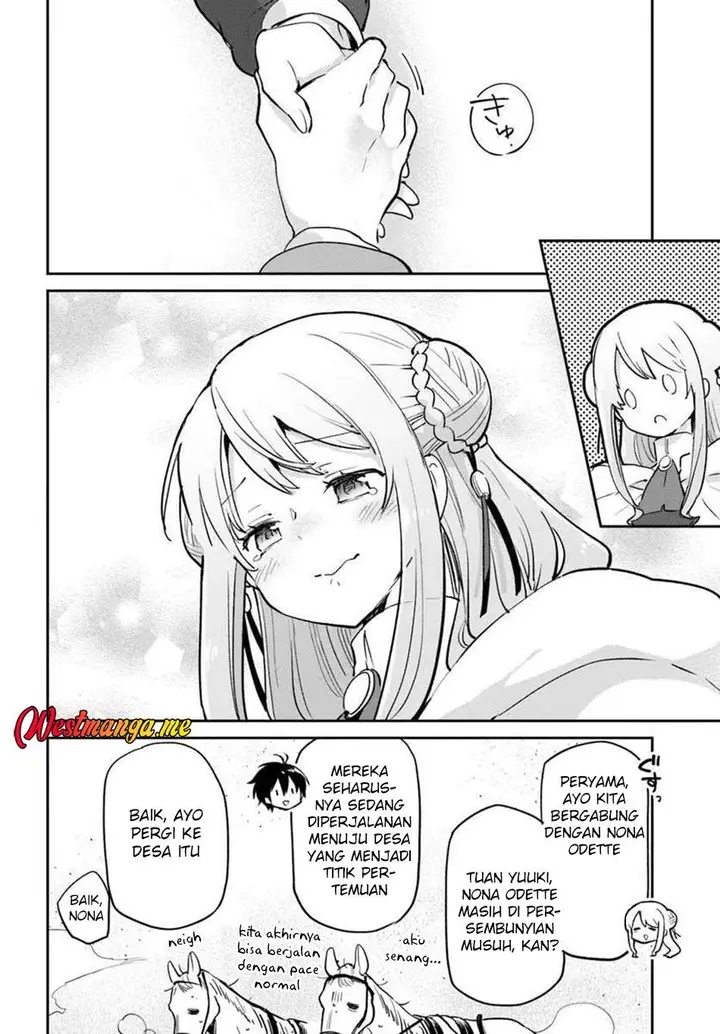 image-komik-henkyou-gurashi-no-maou-tensei-shite-saikyou-no-majutsushi-ni-naru-chapter-55-30/44
