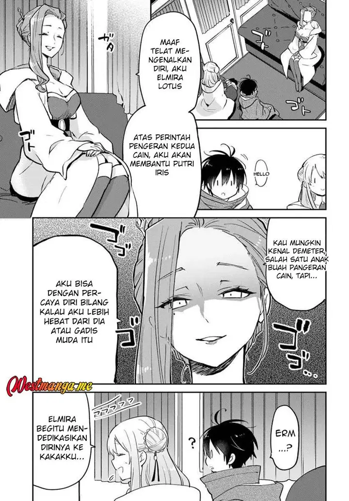 image-komik-henkyou-gurashi-no-maou-tensei-shite-saikyou-no-majutsushi-ni-naru-chapter-55-31/44
