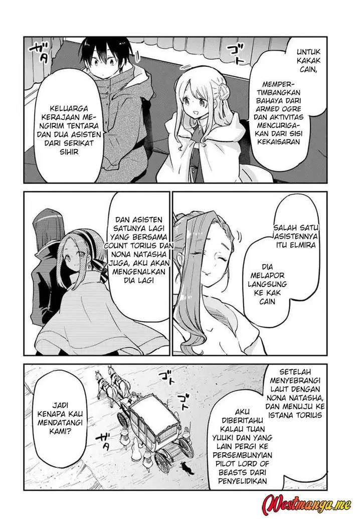 image-komik-henkyou-gurashi-no-maou-tensei-shite-saikyou-no-majutsushi-ni-naru-chapter-55-32/44
