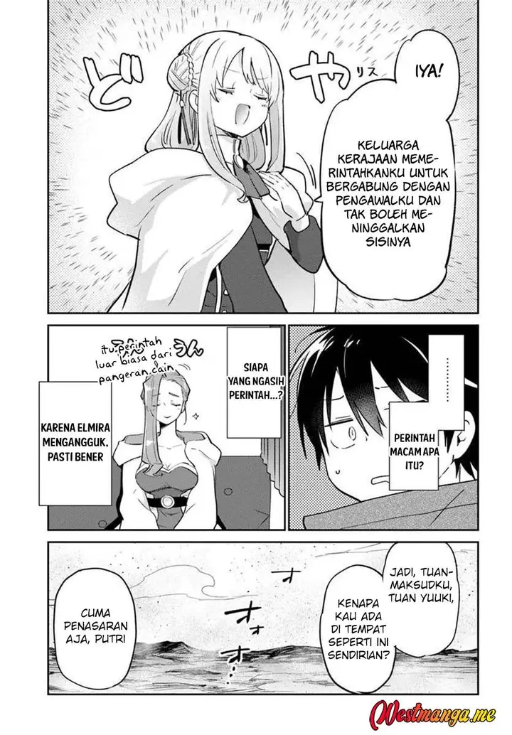 image-komik-henkyou-gurashi-no-maou-tensei-shite-saikyou-no-majutsushi-ni-naru-chapter-55-33/44