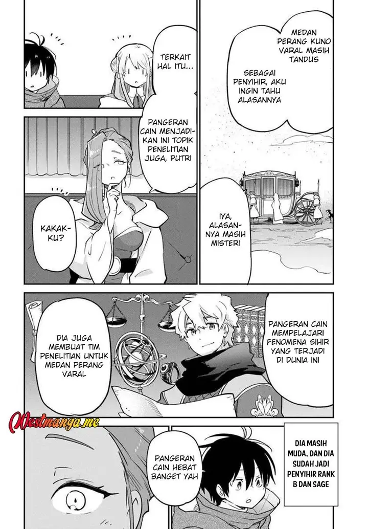 image-komik-henkyou-gurashi-no-maou-tensei-shite-saikyou-no-majutsushi-ni-naru-chapter-55-34/44