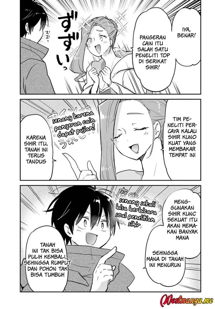 image-komik-henkyou-gurashi-no-maou-tensei-shite-saikyou-no-majutsushi-ni-naru-chapter-55-35/44