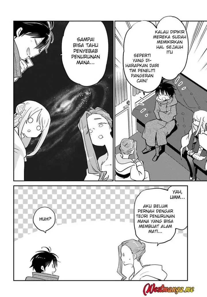 image-komik-henkyou-gurashi-no-maou-tensei-shite-saikyou-no-majutsushi-ni-naru-chapter-55-36/44