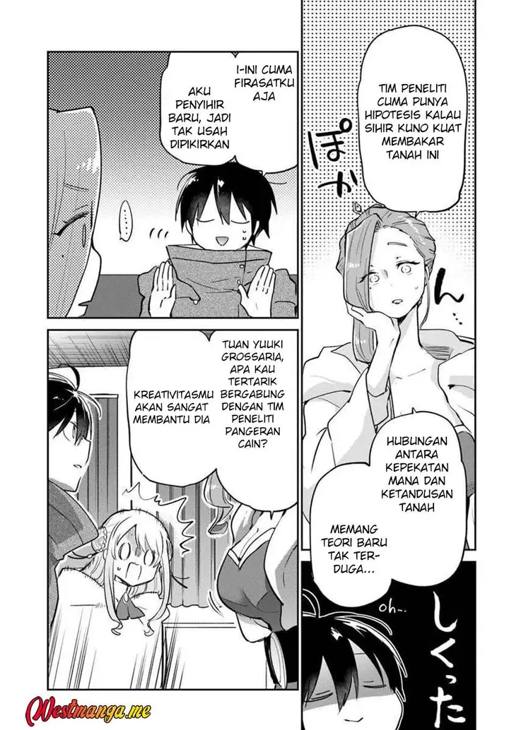 image-komik-henkyou-gurashi-no-maou-tensei-shite-saikyou-no-majutsushi-ni-naru-chapter-55-37/44