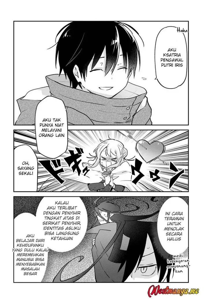 image-komik-henkyou-gurashi-no-maou-tensei-shite-saikyou-no-majutsushi-ni-naru-chapter-55-38/44