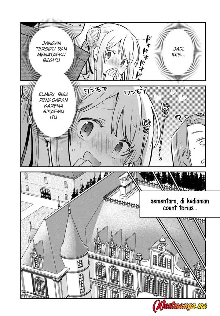 image-komik-henkyou-gurashi-no-maou-tensei-shite-saikyou-no-majutsushi-ni-naru-chapter-55-39/44