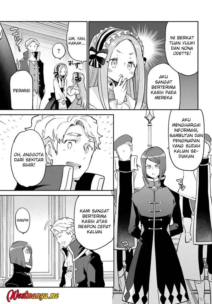 image-komik-henkyou-gurashi-no-maou-tensei-shite-saikyou-no-majutsushi-ni-naru-chapter-55-41/44