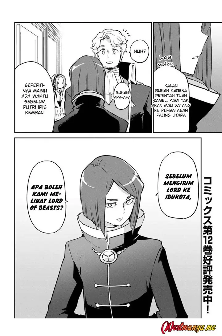 image-komik-henkyou-gurashi-no-maou-tensei-shite-saikyou-no-majutsushi-ni-naru-chapter-55-42/44