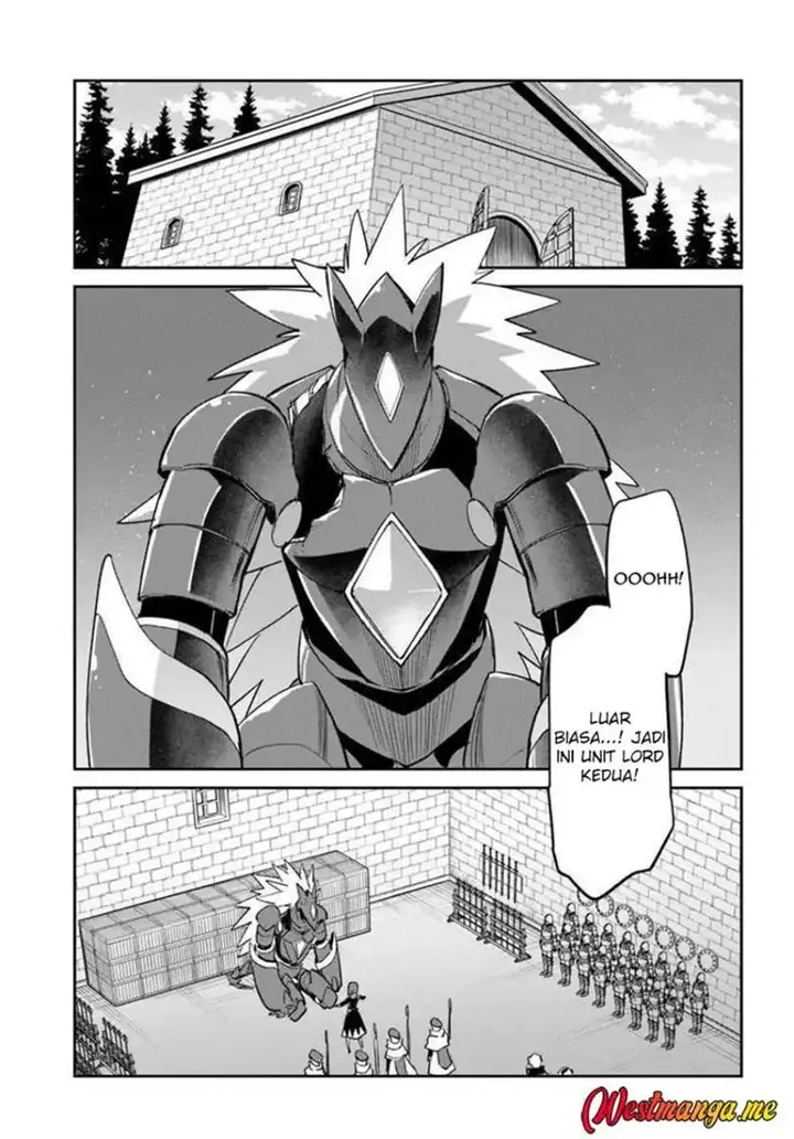 image-komik-henkyou-gurashi-no-maou-tensei-shite-saikyou-no-majutsushi-ni-naru-chapter-56-2/43