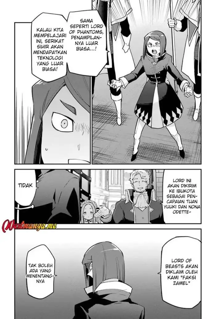 image-komik-henkyou-gurashi-no-maou-tensei-shite-saikyou-no-majutsushi-ni-naru-chapter-56-3/43