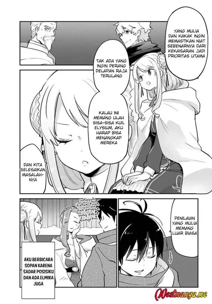 image-komik-henkyou-gurashi-no-maou-tensei-shite-saikyou-no-majutsushi-ni-naru-chapter-56-6/43