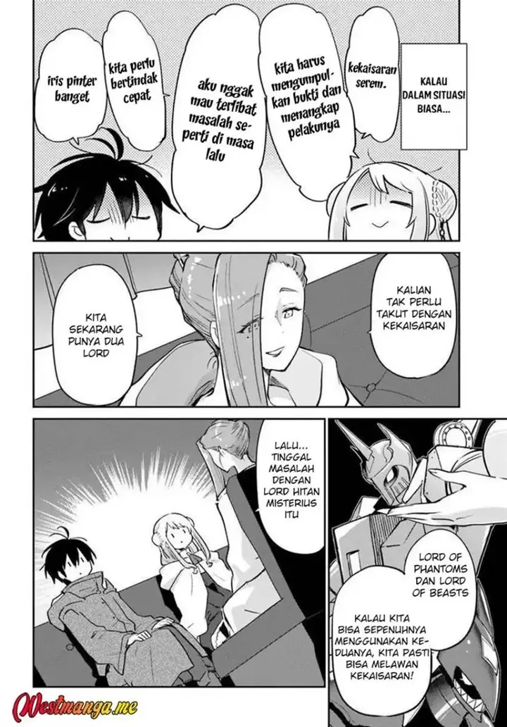 image-komik-henkyou-gurashi-no-maou-tensei-shite-saikyou-no-majutsushi-ni-naru-chapter-56-7/43
