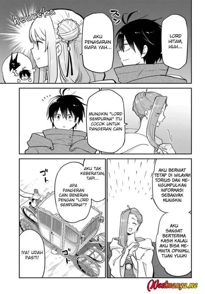 image-komik-henkyou-gurashi-no-maou-tensei-shite-saikyou-no-majutsushi-ni-naru-chapter-56-8/43