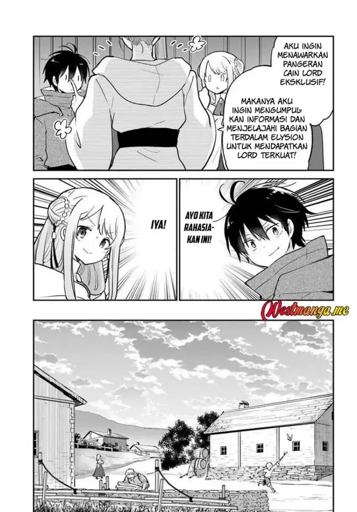 image-komik-henkyou-gurashi-no-maou-tensei-shite-saikyou-no-majutsushi-ni-naru-chapter-56-10/43