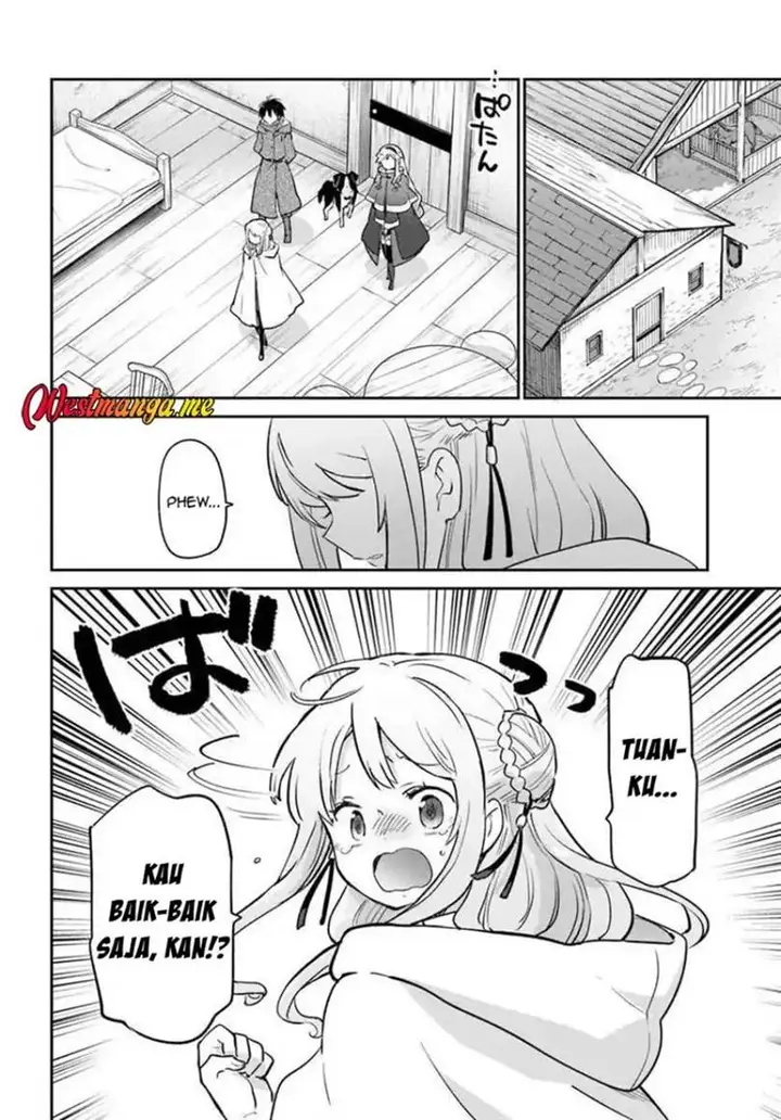 image-komik-henkyou-gurashi-no-maou-tensei-shite-saikyou-no-majutsushi-ni-naru-chapter-56-13/43