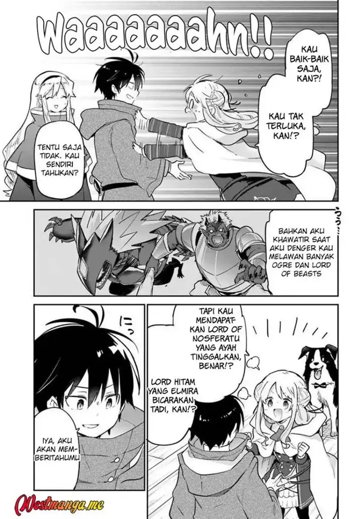 image-komik-henkyou-gurashi-no-maou-tensei-shite-saikyou-no-majutsushi-ni-naru-chapter-56-14/43