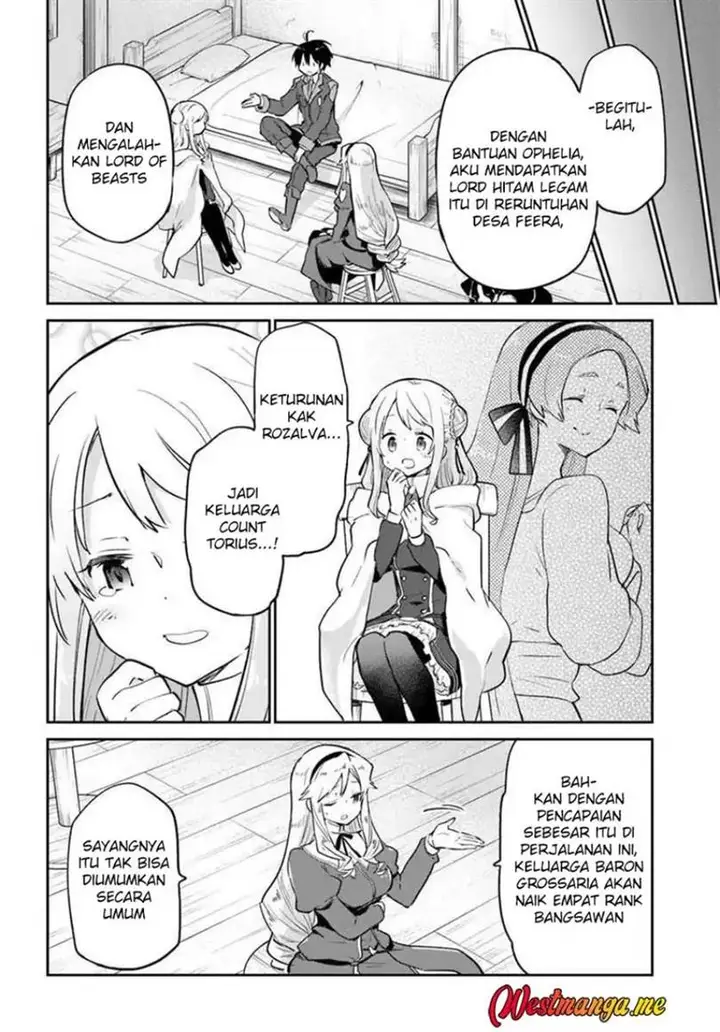 image-komik-henkyou-gurashi-no-maou-tensei-shite-saikyou-no-majutsushi-ni-naru-chapter-56-15/43