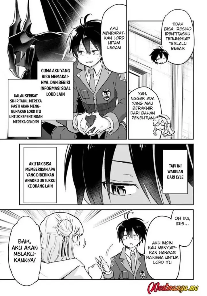 image-komik-henkyou-gurashi-no-maou-tensei-shite-saikyou-no-majutsushi-ni-naru-chapter-56-16/43