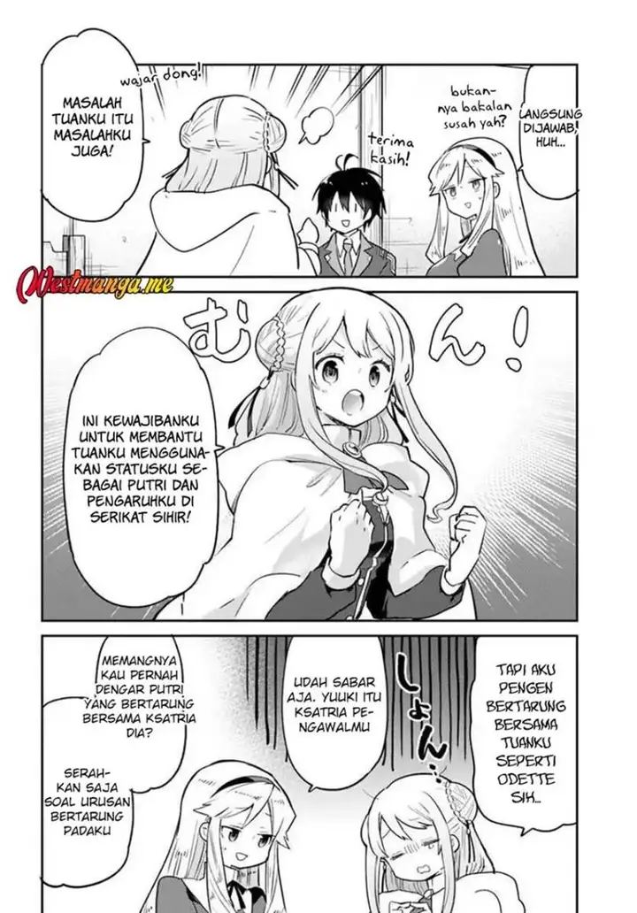 image-komik-henkyou-gurashi-no-maou-tensei-shite-saikyou-no-majutsushi-ni-naru-chapter-56-17/43