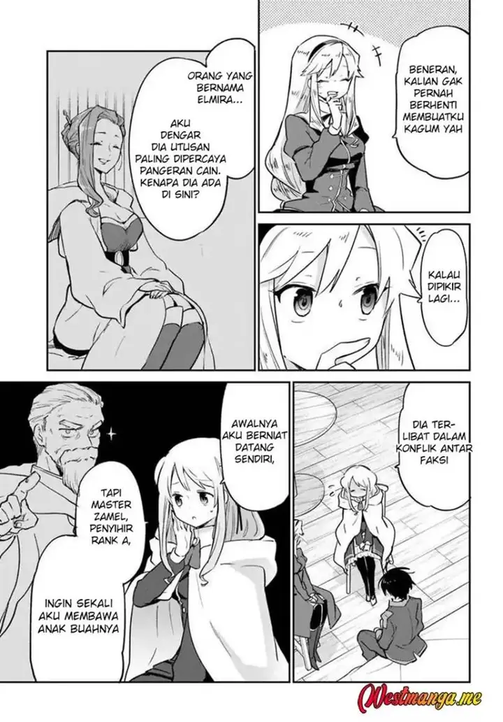 image-komik-henkyou-gurashi-no-maou-tensei-shite-saikyou-no-majutsushi-ni-naru-chapter-56-20/43