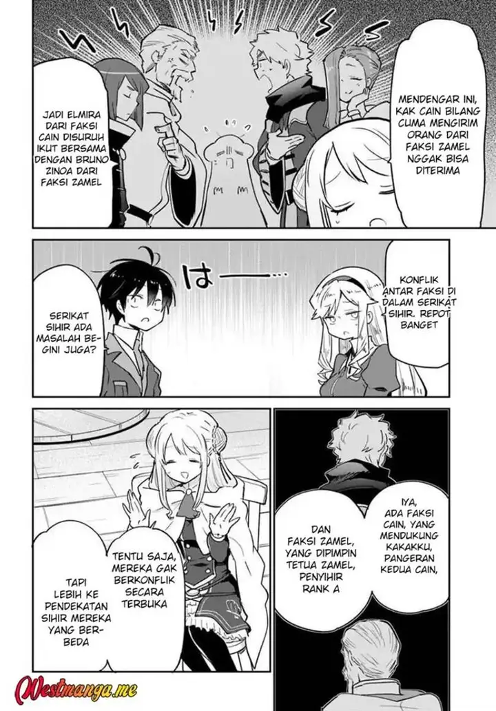 image-komik-henkyou-gurashi-no-maou-tensei-shite-saikyou-no-majutsushi-ni-naru-chapter-56-21/43