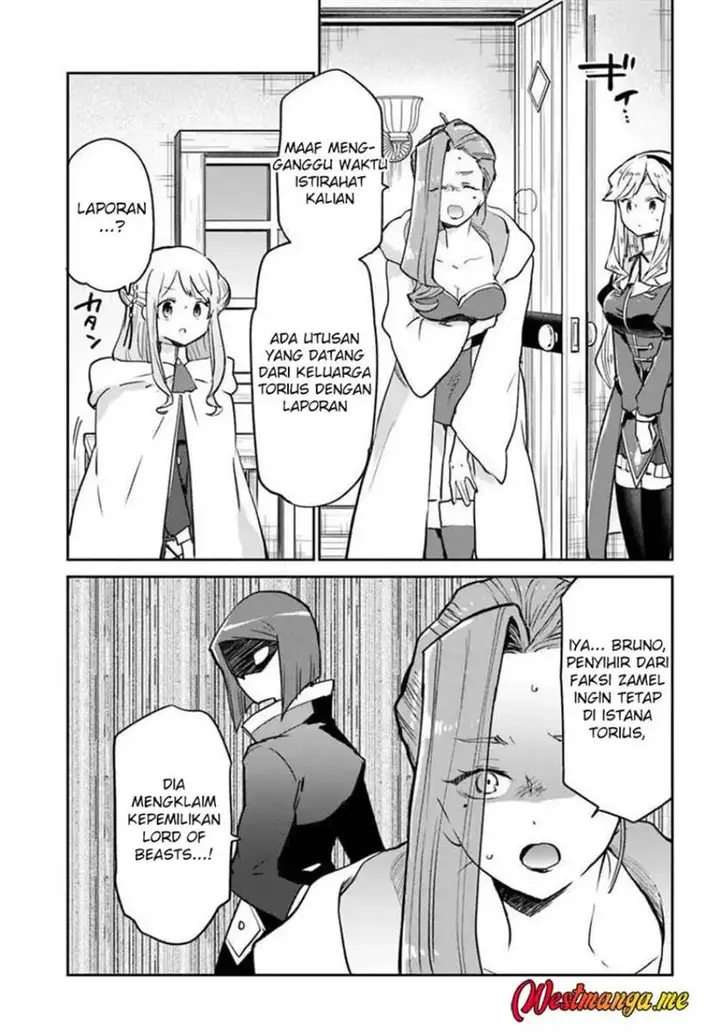 image-komik-henkyou-gurashi-no-maou-tensei-shite-saikyou-no-majutsushi-ni-naru-chapter-56-24/43