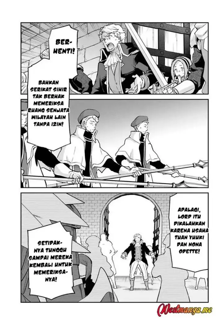 image-komik-henkyou-gurashi-no-maou-tensei-shite-saikyou-no-majutsushi-ni-naru-chapter-56-28/43