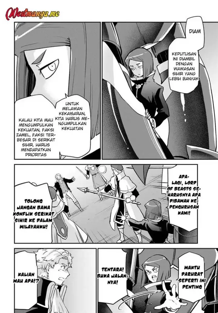 image-komik-henkyou-gurashi-no-maou-tensei-shite-saikyou-no-majutsushi-ni-naru-chapter-56-29/43