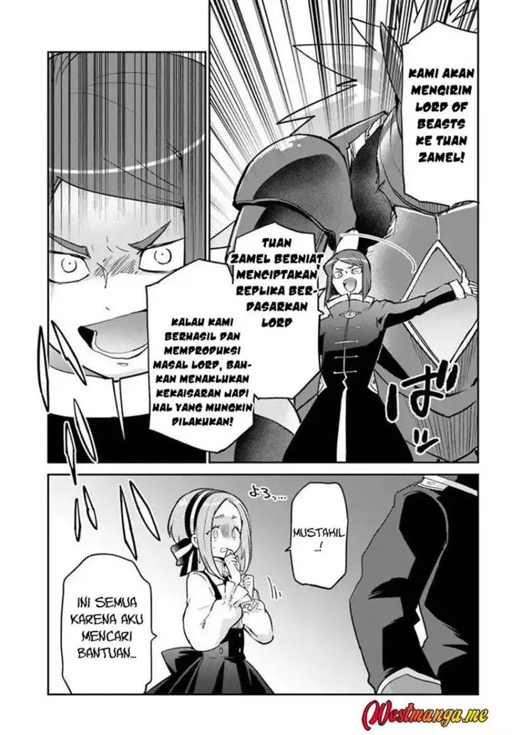image-komik-henkyou-gurashi-no-maou-tensei-shite-saikyou-no-majutsushi-ni-naru-chapter-56-30/43