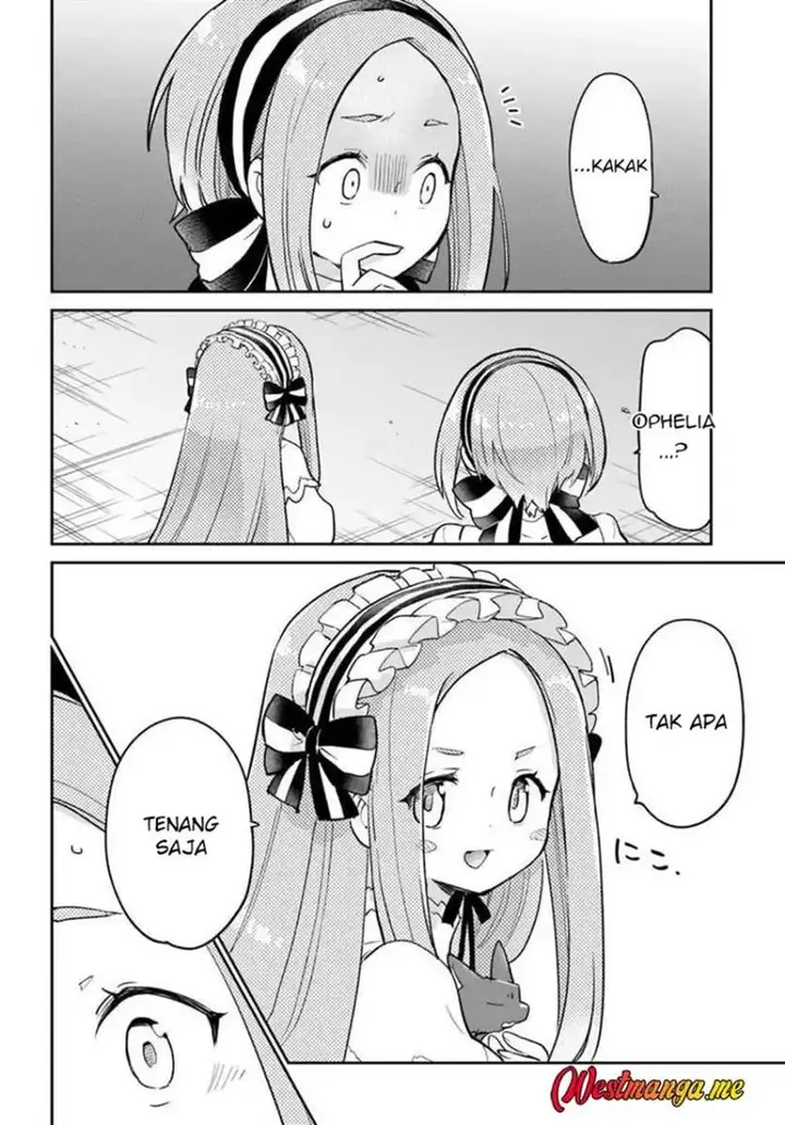 image-komik-henkyou-gurashi-no-maou-tensei-shite-saikyou-no-majutsushi-ni-naru-chapter-56-31/43