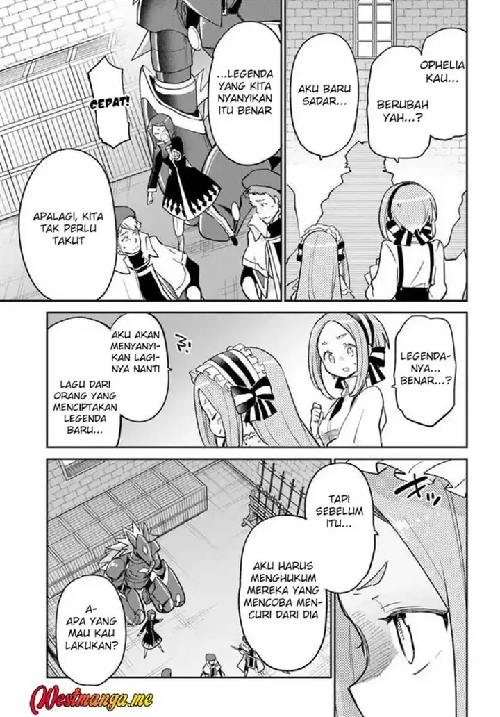 image-komik-henkyou-gurashi-no-maou-tensei-shite-saikyou-no-majutsushi-ni-naru-chapter-56-32/43