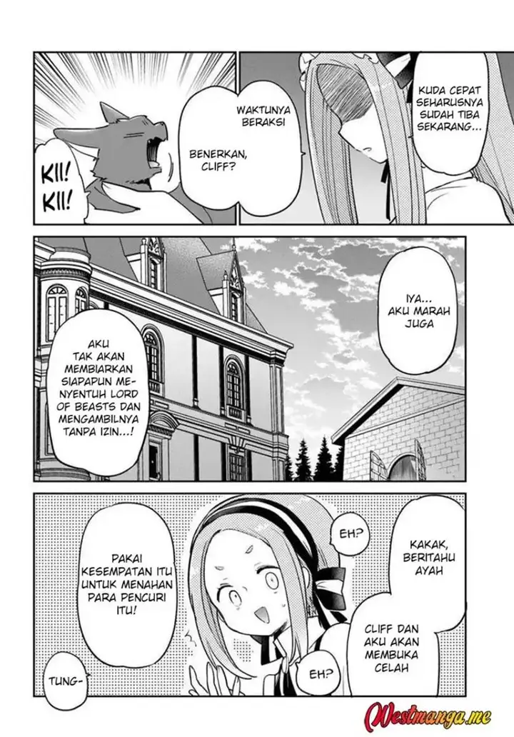 image-komik-henkyou-gurashi-no-maou-tensei-shite-saikyou-no-majutsushi-ni-naru-chapter-56-33/43