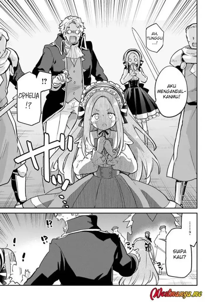image-komik-henkyou-gurashi-no-maou-tensei-shite-saikyou-no-majutsushi-ni-naru-chapter-56-34/43