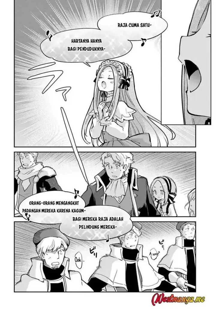 image-komik-henkyou-gurashi-no-maou-tensei-shite-saikyou-no-majutsushi-ni-naru-chapter-56-35/43