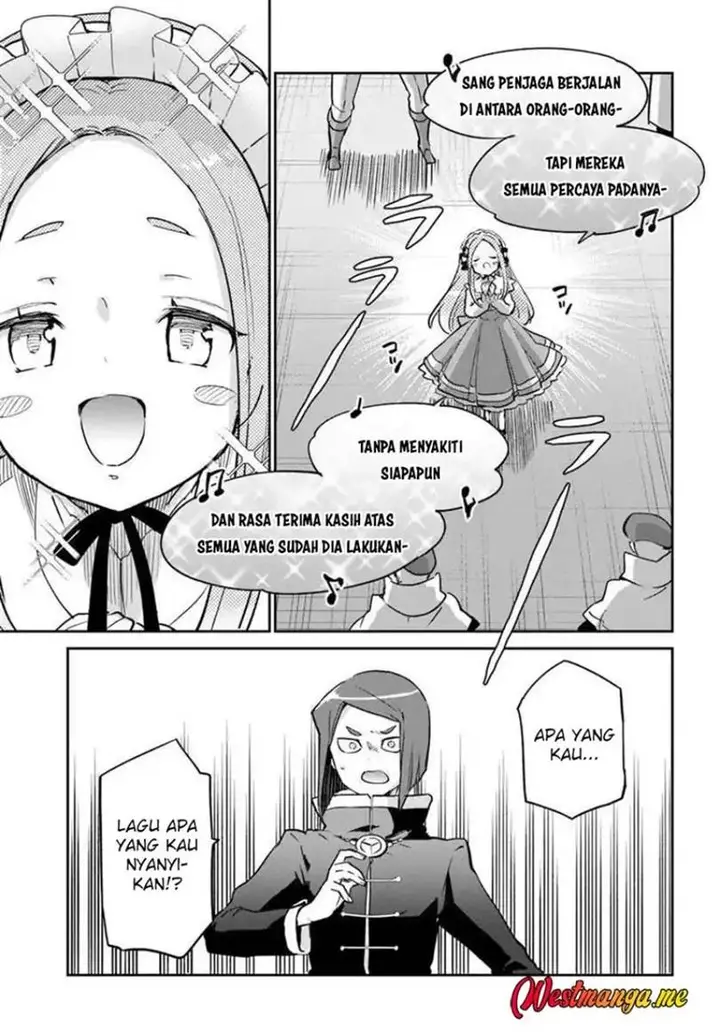 image-komik-henkyou-gurashi-no-maou-tensei-shite-saikyou-no-majutsushi-ni-naru-chapter-56-36/43