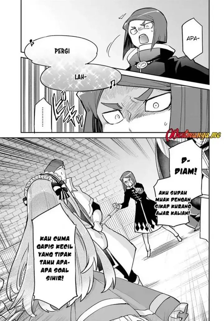 image-komik-henkyou-gurashi-no-maou-tensei-shite-saikyou-no-majutsushi-ni-naru-chapter-56-38/43