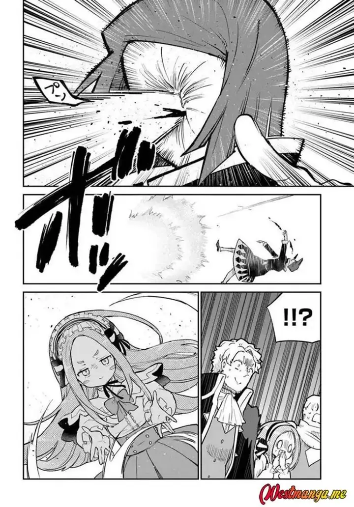 image-komik-henkyou-gurashi-no-maou-tensei-shite-saikyou-no-majutsushi-ni-naru-chapter-56-39/43