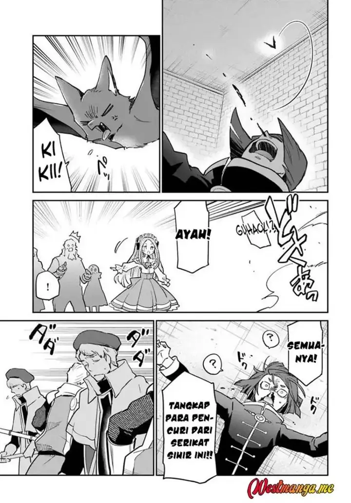 image-komik-henkyou-gurashi-no-maou-tensei-shite-saikyou-no-majutsushi-ni-naru-chapter-56-40/43