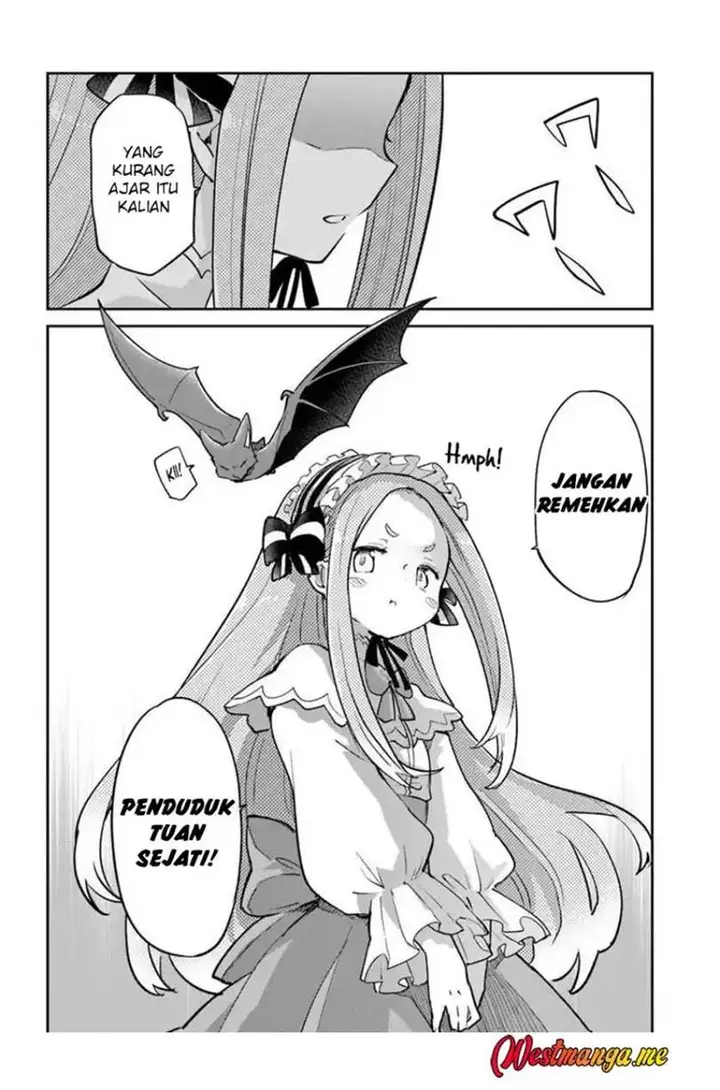 image-komik-henkyou-gurashi-no-maou-tensei-shite-saikyou-no-majutsushi-ni-naru-chapter-56-41/43