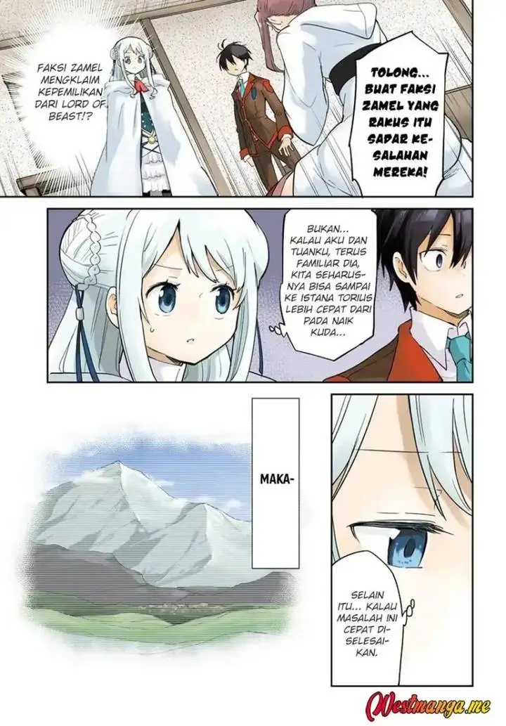 image-komik-henkyou-gurashi-no-maou-tensei-shite-saikyou-no-majutsushi-ni-naru-chapter-57-1/40