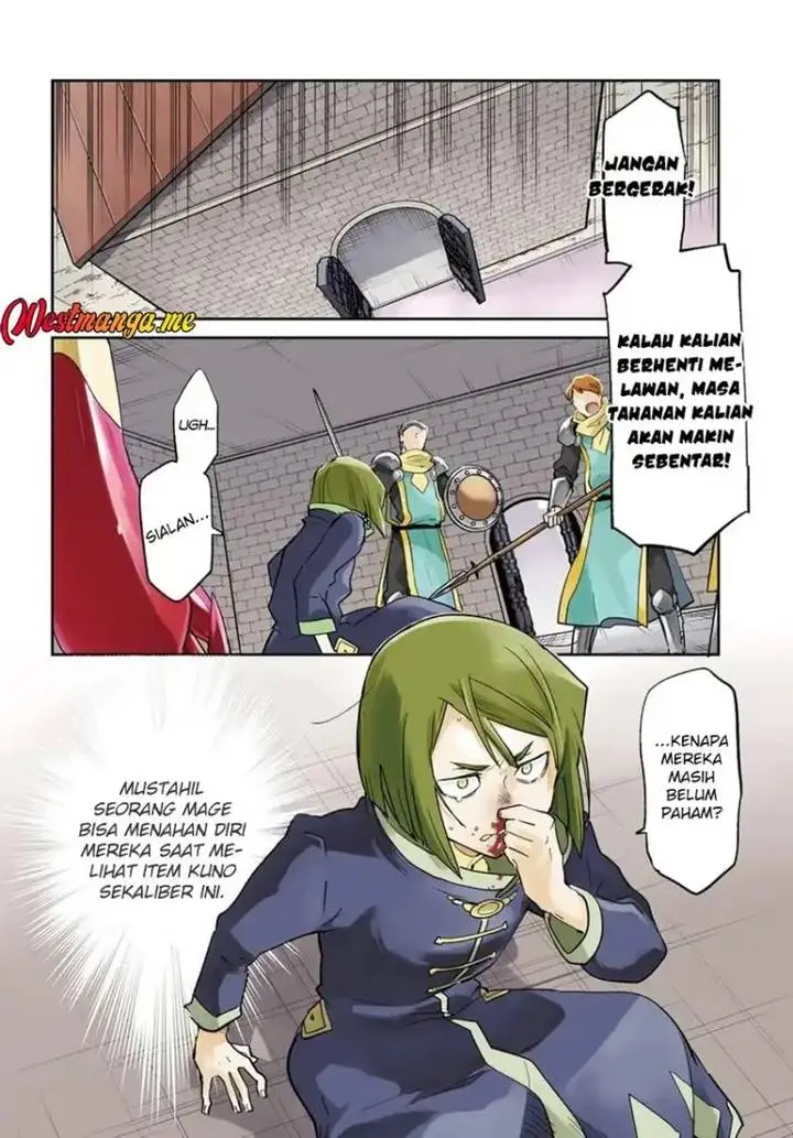 image-komik-henkyou-gurashi-no-maou-tensei-shite-saikyou-no-majutsushi-ni-naru-chapter-57-4/40