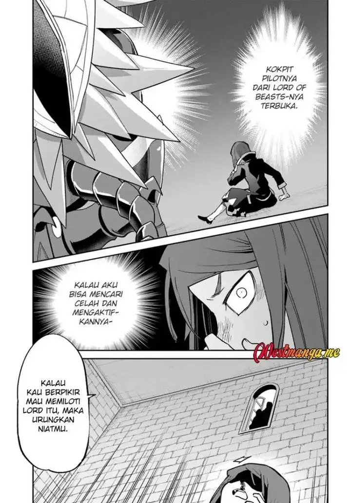 image-komik-henkyou-gurashi-no-maou-tensei-shite-saikyou-no-majutsushi-ni-naru-chapter-57-5/40