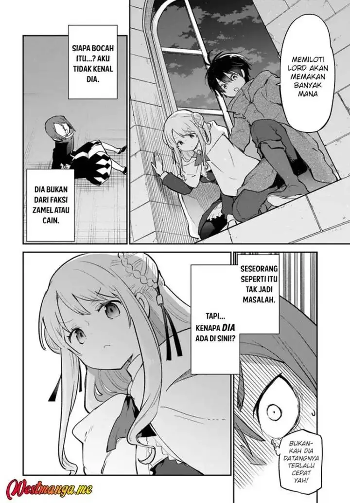 image-komik-henkyou-gurashi-no-maou-tensei-shite-saikyou-no-majutsushi-ni-naru-chapter-57-6/40