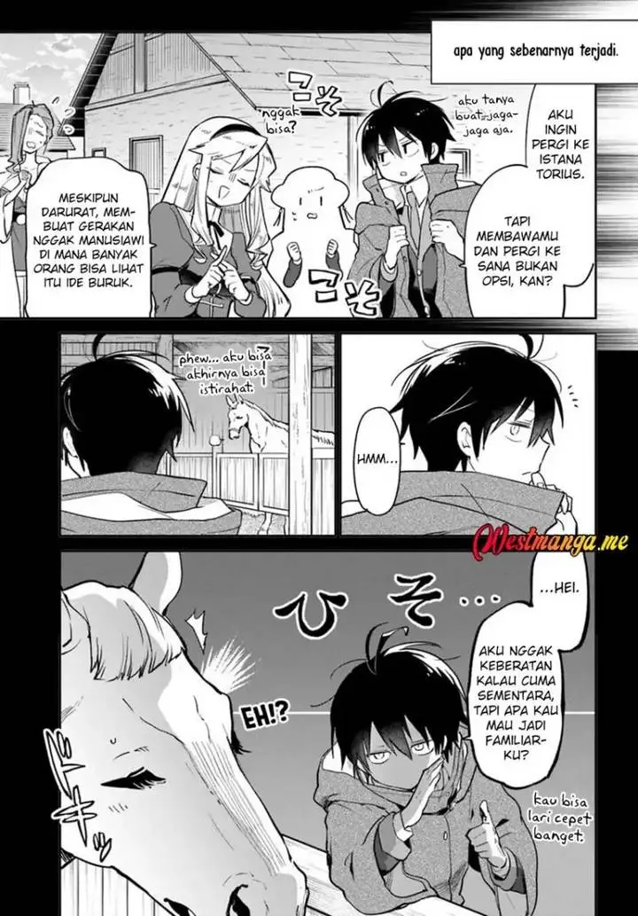 image-komik-henkyou-gurashi-no-maou-tensei-shite-saikyou-no-majutsushi-ni-naru-chapter-57-7/40