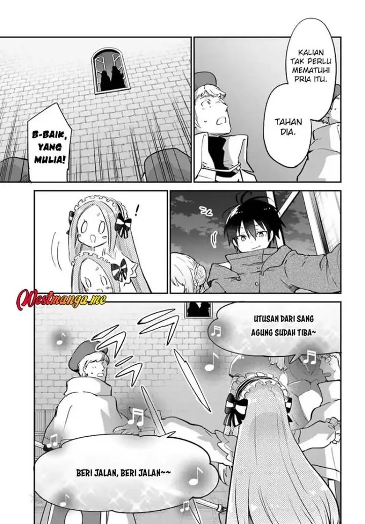 image-komik-henkyou-gurashi-no-maou-tensei-shite-saikyou-no-majutsushi-ni-naru-chapter-57-9/40