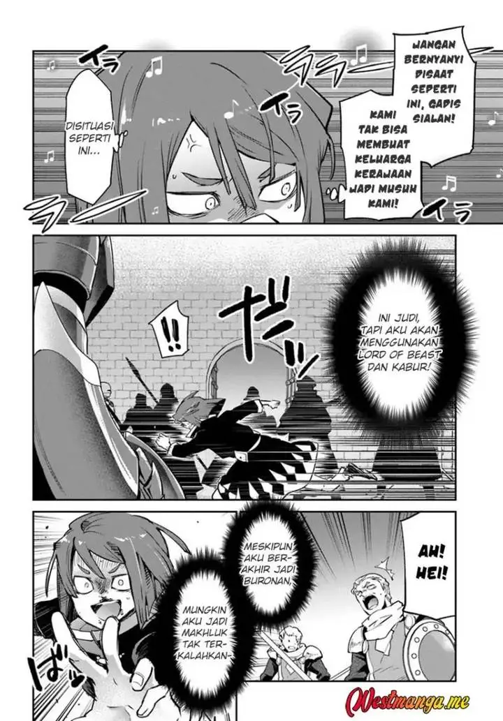 image-komik-henkyou-gurashi-no-maou-tensei-shite-saikyou-no-majutsushi-ni-naru-chapter-57-10/40